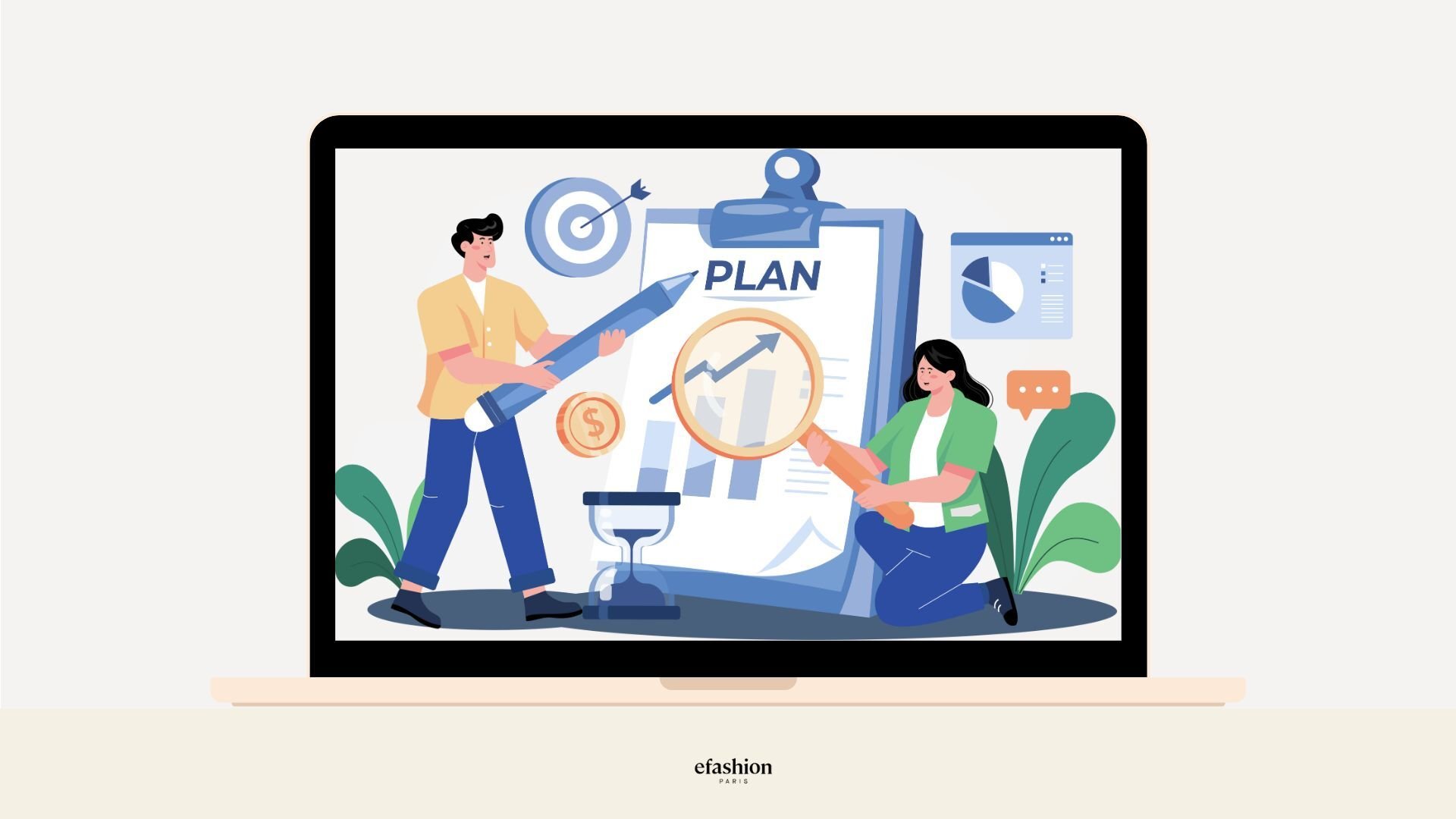Business_plan_b2B_mode