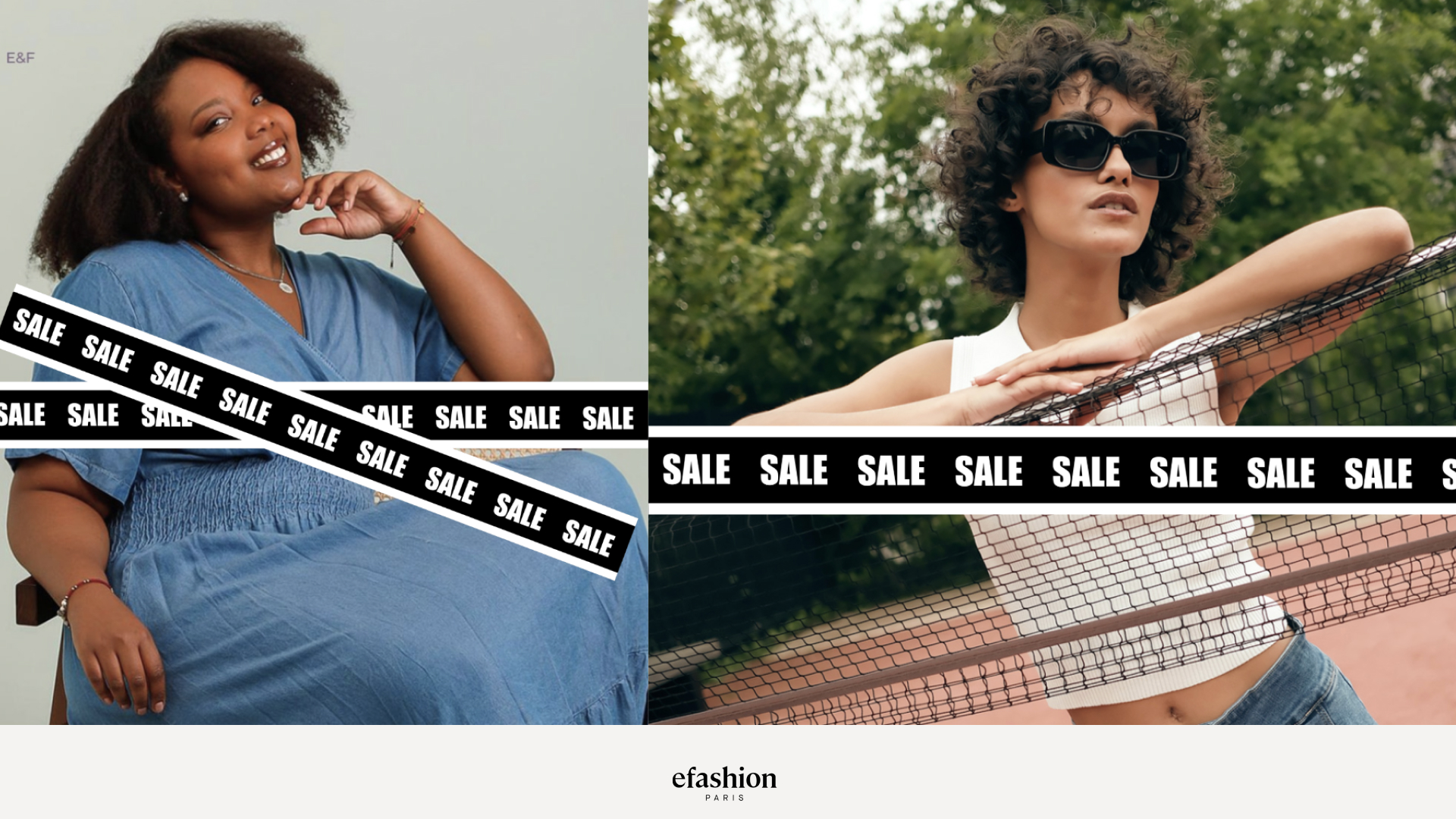 blackfriday_efashion