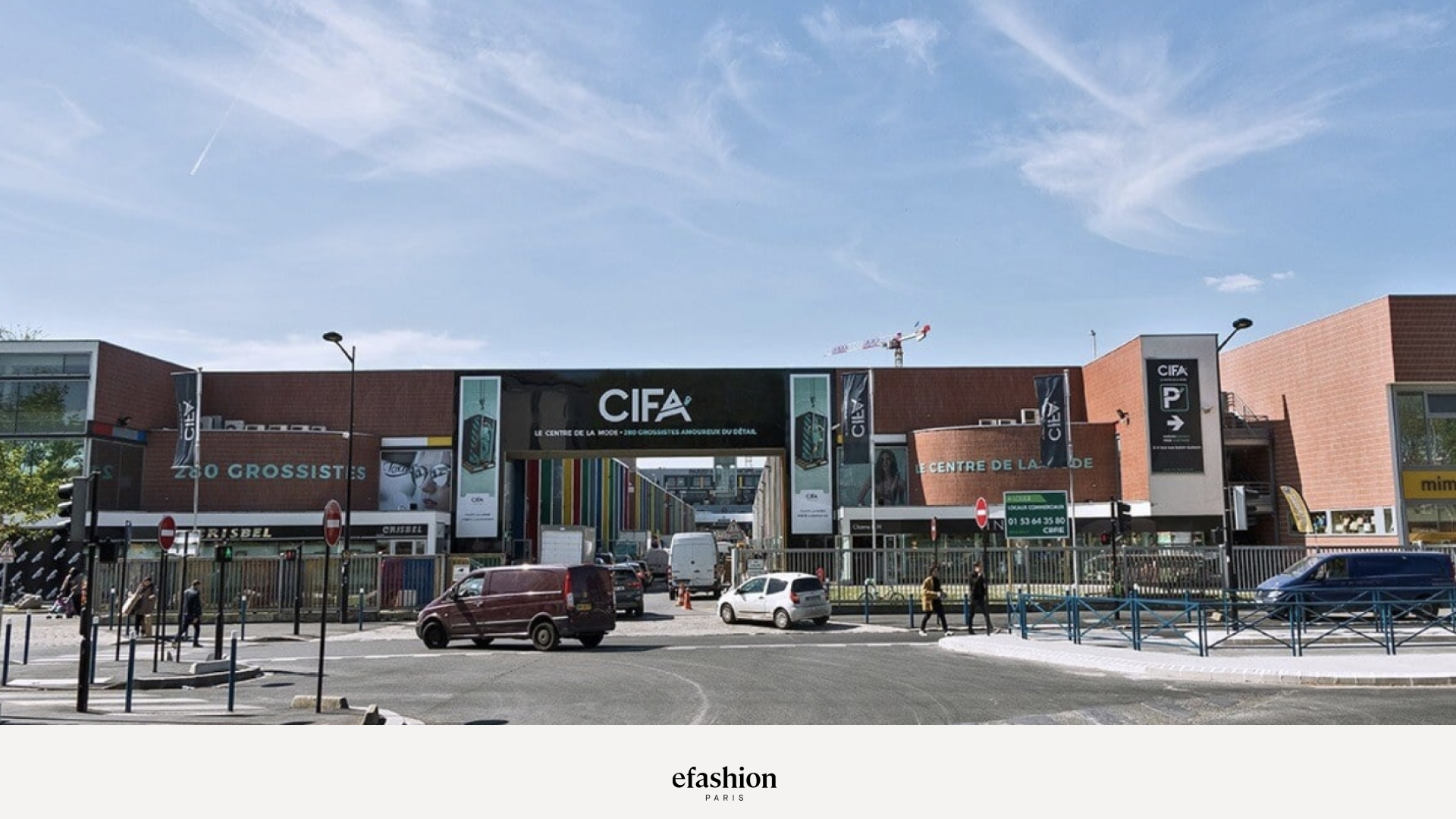 cifa_aubervilliers
