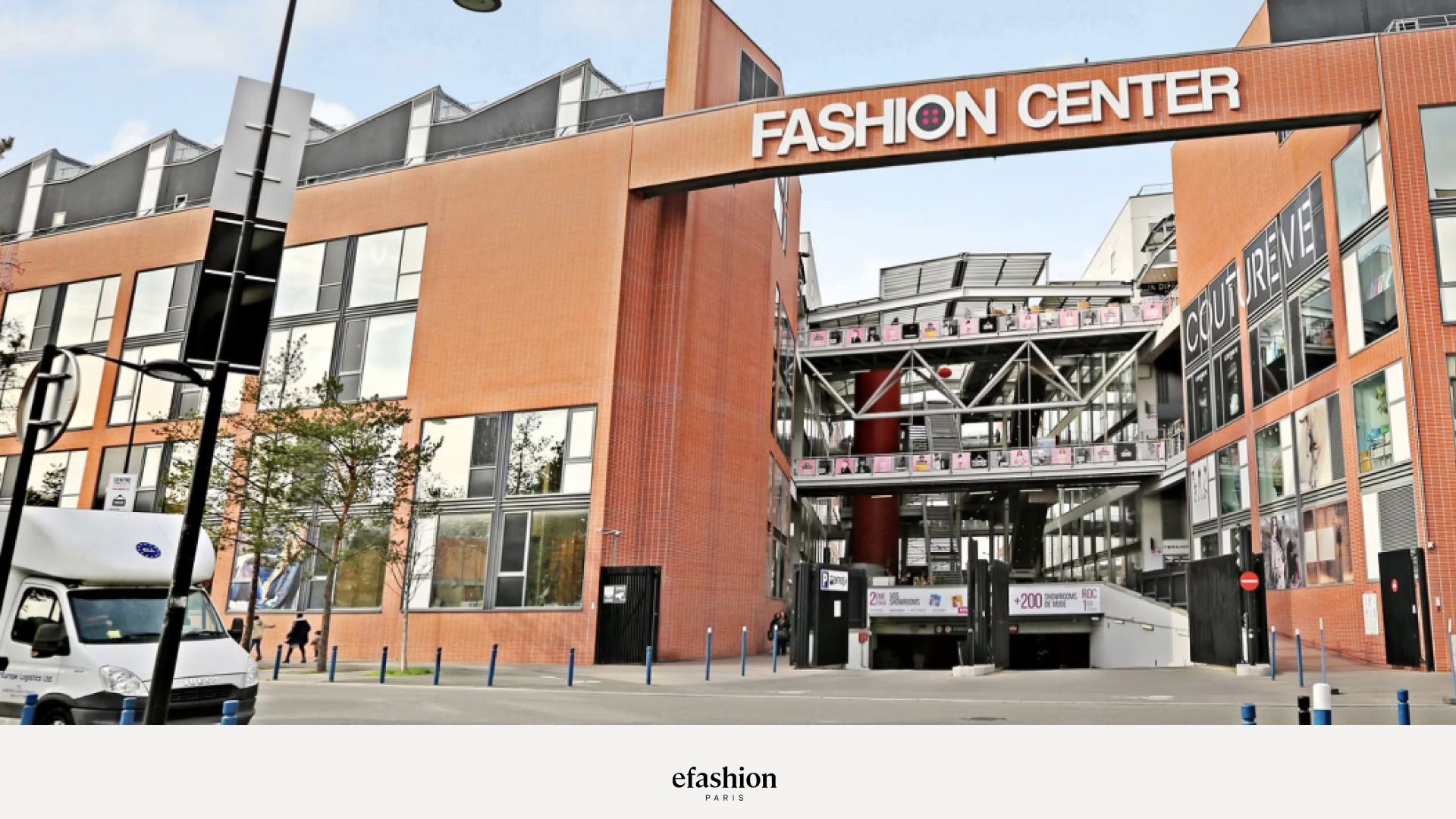 fashioncenter_aubervilliers
