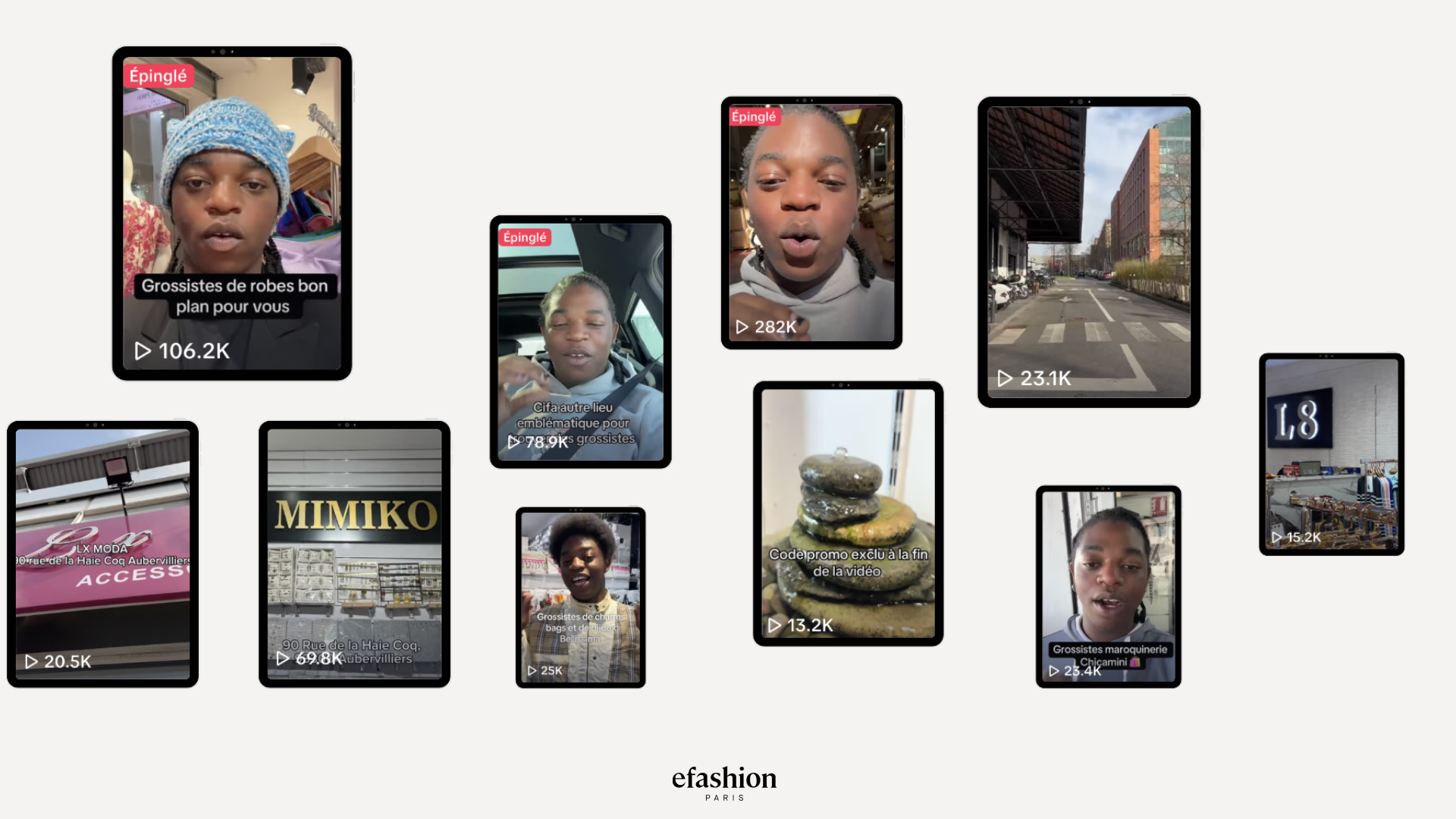 tiktok_efashion
